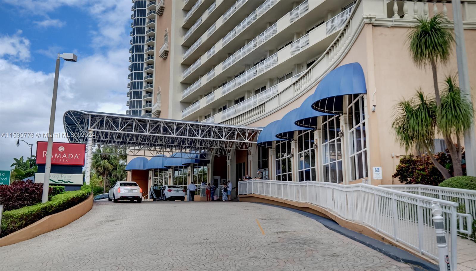 19201 COLLINS AV 1131, Sunny Isles Beach, Florida 33160, ,1 BathroomBathrooms,Residential,For Sale,19201 COLLINS AV 1131,A11530778