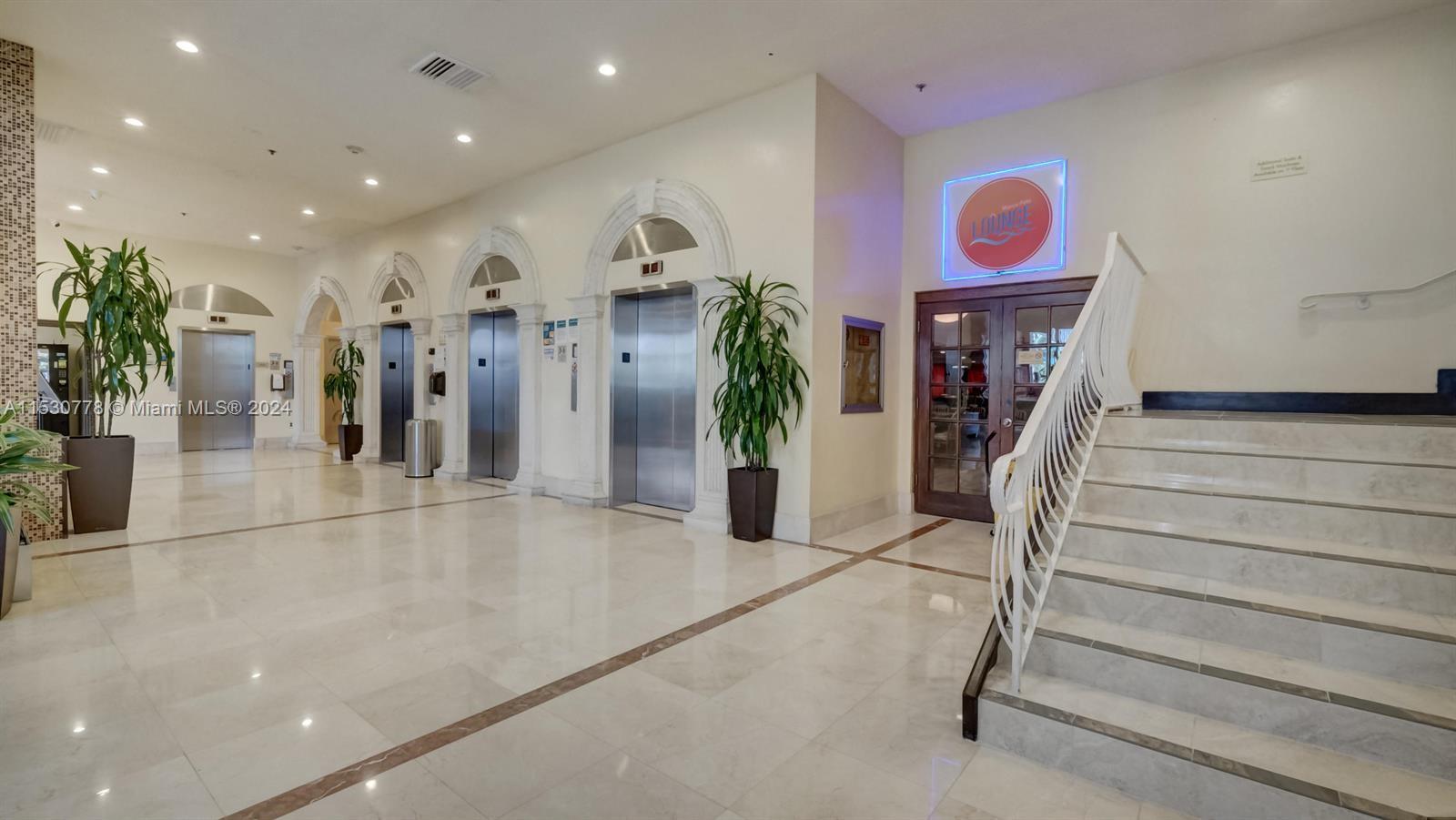 19201 COLLINS AV 1131, Sunny Isles Beach, Florida 33160, ,1 BathroomBathrooms,Residential,For Sale,19201 COLLINS AV 1131,A11530778