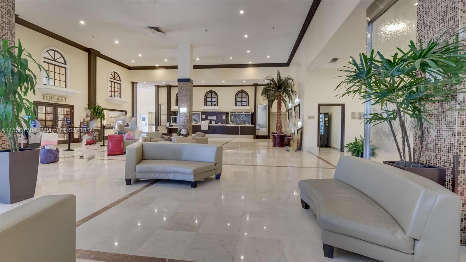 19201 COLLINS AV 1131, Sunny Isles Beach, Florida 33160, ,1 BathroomBathrooms,Residential,For Sale,19201 COLLINS AV 1131,A11530778