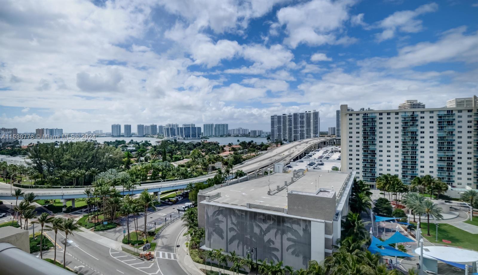 19201 COLLINS AV 1131, Sunny Isles Beach, Florida 33160, ,1 BathroomBathrooms,Residential,For Sale,19201 COLLINS AV 1131,A11530778