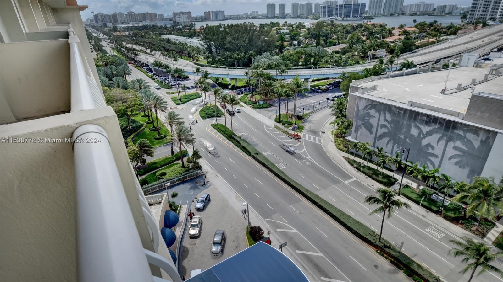 19201 COLLINS AV 1131, Sunny Isles Beach, Florida 33160, ,1 BathroomBathrooms,Residential,For Sale,19201 COLLINS AV 1131,A11530778