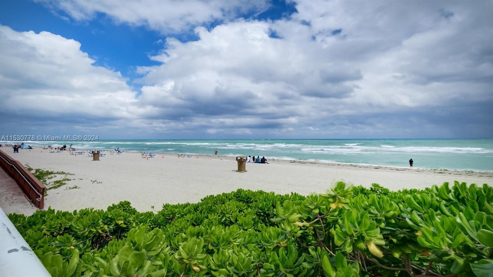 19201 COLLINS AV 1131, Sunny Isles Beach, Florida 33160, ,1 BathroomBathrooms,Residential,For Sale,19201 COLLINS AV 1131,A11530778