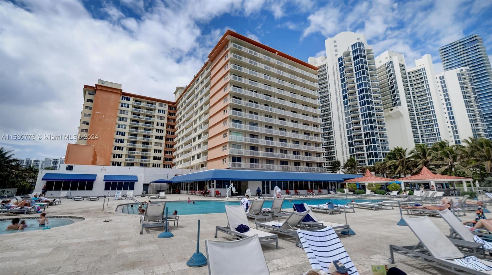 19201 COLLINS AV 1131, Sunny Isles Beach, Florida 33160, ,1 BathroomBathrooms,Residential,For Sale,19201 COLLINS AV 1131,A11530778