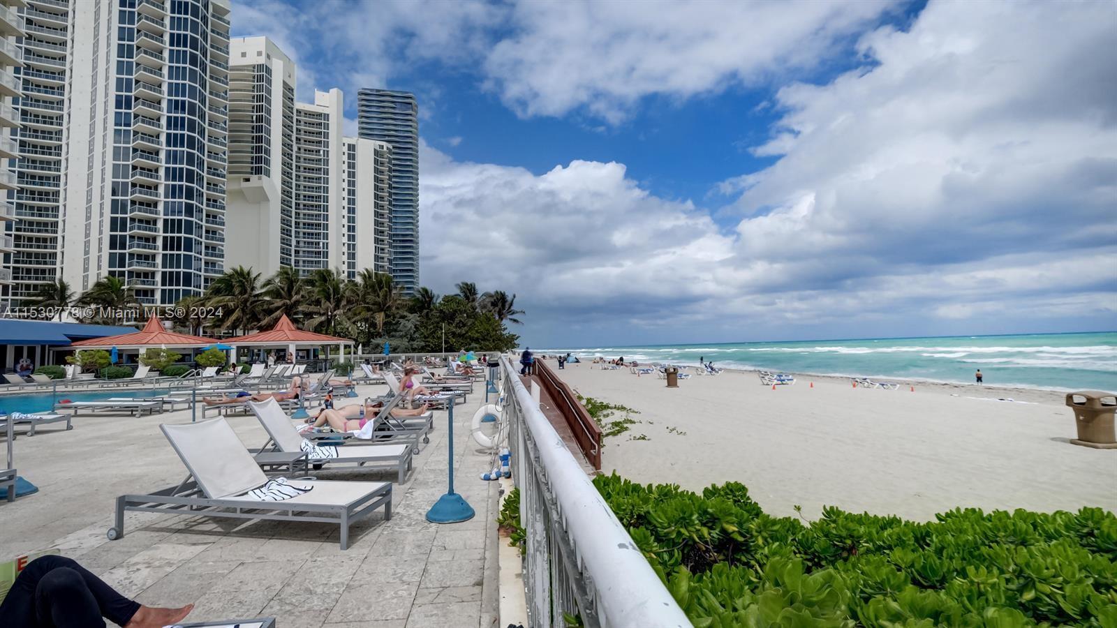 19201 COLLINS AV 1131, Sunny Isles Beach, Florida 33160, ,1 BathroomBathrooms,Residential,For Sale,19201 COLLINS AV 1131,A11530778
