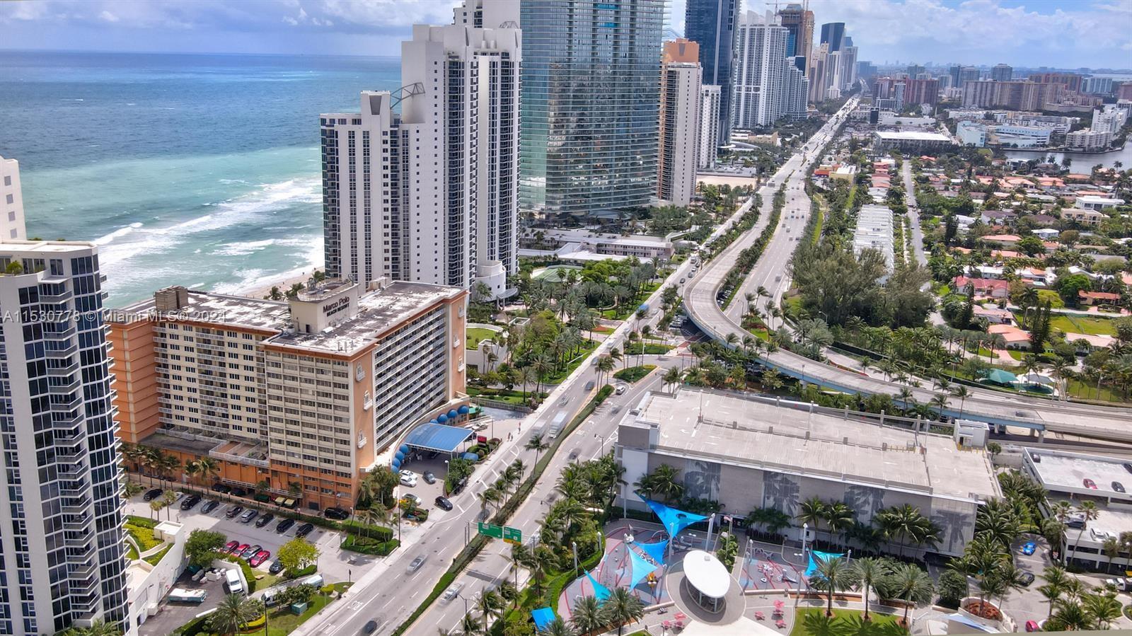 19201 COLLINS AV 1131, Sunny Isles Beach, Florida 33160, ,1 BathroomBathrooms,Residential,For Sale,19201 COLLINS AV 1131,A11530778