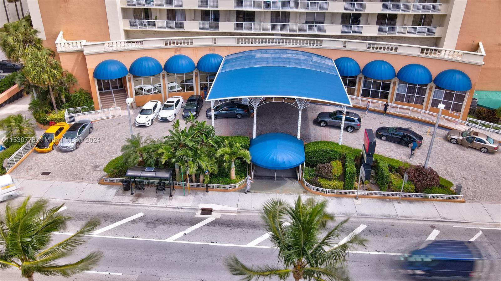 19201 COLLINS AV 1131, Sunny Isles Beach, Florida 33160, ,1 BathroomBathrooms,Residential,For Sale,19201 COLLINS AV 1131,A11530778