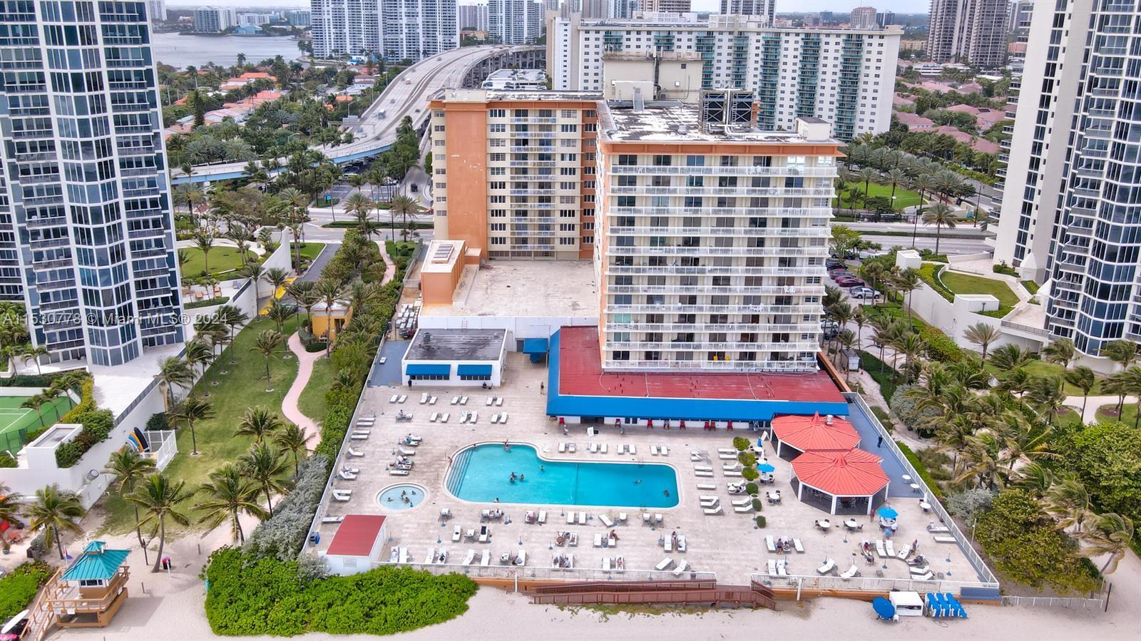 19201 COLLINS AV 1131, Sunny Isles Beach, Florida 33160, ,1 BathroomBathrooms,Residential,For Sale,19201 COLLINS AV 1131,A11530778