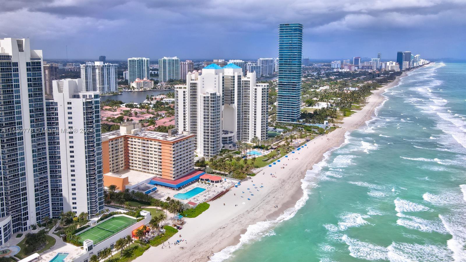 19201 COLLINS AV 1131, Sunny Isles Beach, Florida 33160, ,1 BathroomBathrooms,Residential,For Sale,19201 COLLINS AV 1131,A11530778