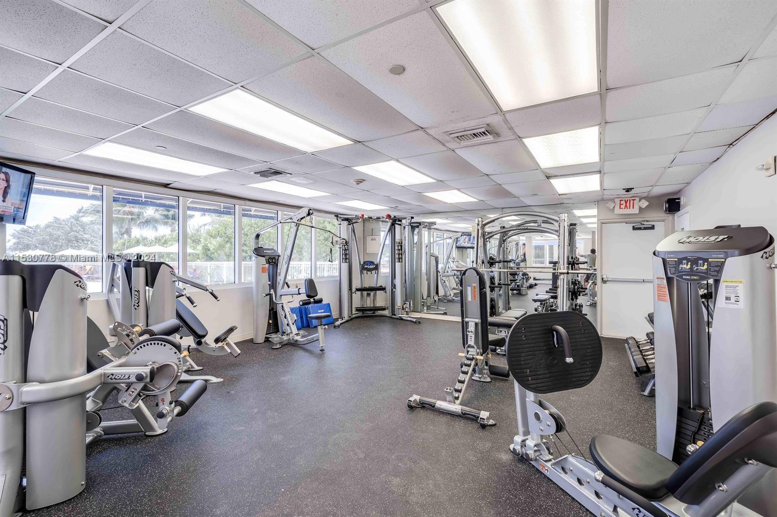 19201 COLLINS AV 1131, Sunny Isles Beach, Florida 33160, ,1 BathroomBathrooms,Residential,For Sale,19201 COLLINS AV 1131,A11530778