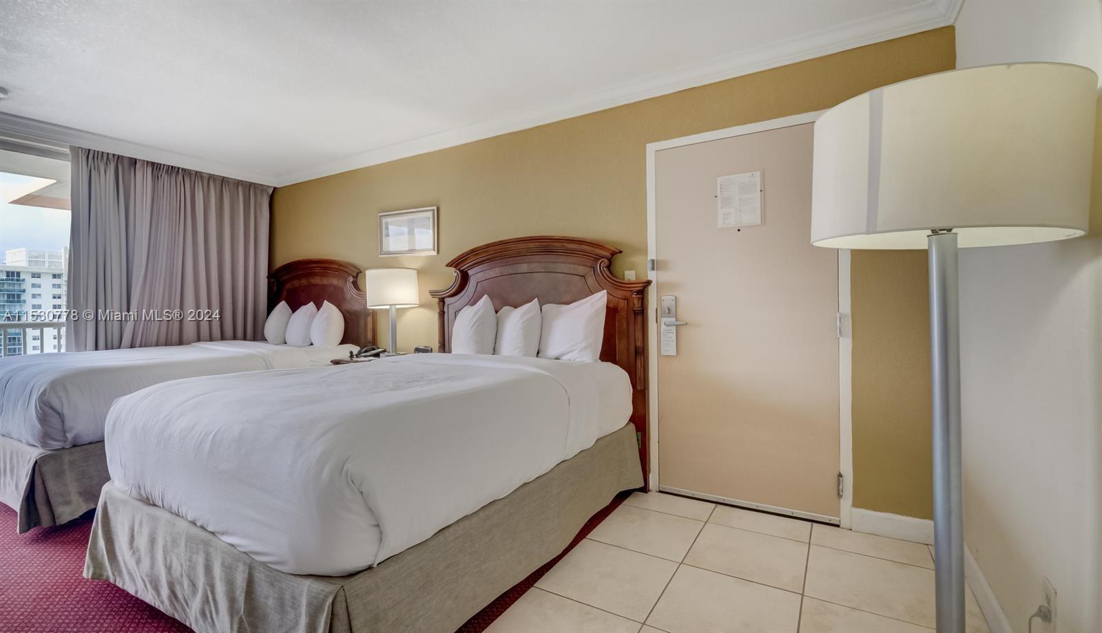 19201 COLLINS AV 1131, Sunny Isles Beach, Florida 33160, ,1 BathroomBathrooms,Residential,For Sale,19201 COLLINS AV 1131,A11530778