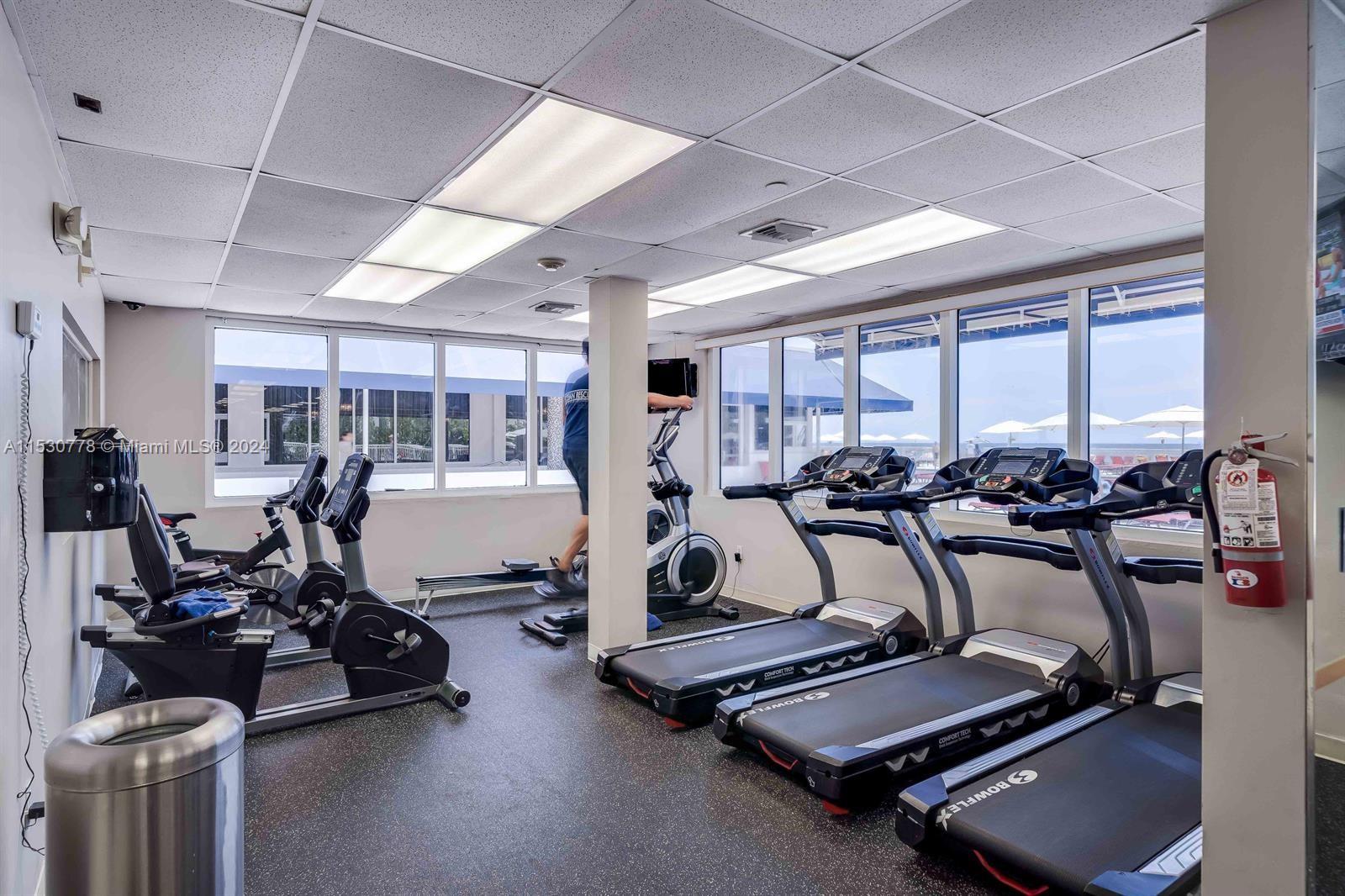 19201 COLLINS AV 1131, Sunny Isles Beach, Florida 33160, ,1 BathroomBathrooms,Residential,For Sale,19201 COLLINS AV 1131,A11530778