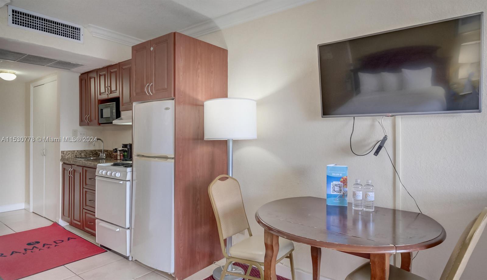 19201 COLLINS AV 1131, Sunny Isles Beach, Florida 33160, ,1 BathroomBathrooms,Residential,For Sale,19201 COLLINS AV 1131,A11530778