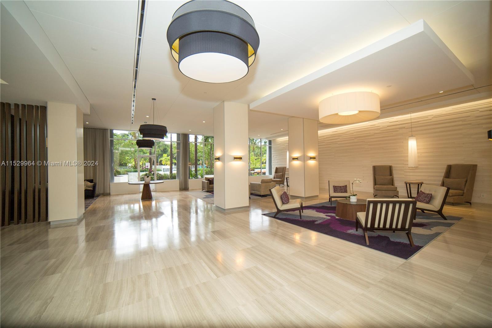 100 Bayview Dr 809, Sunny Isles Beach, Florida 33160, 1 Bedroom Bedrooms, ,1 BathroomBathrooms,Residentiallease,For Rent,100 Bayview Dr 809,A11529964