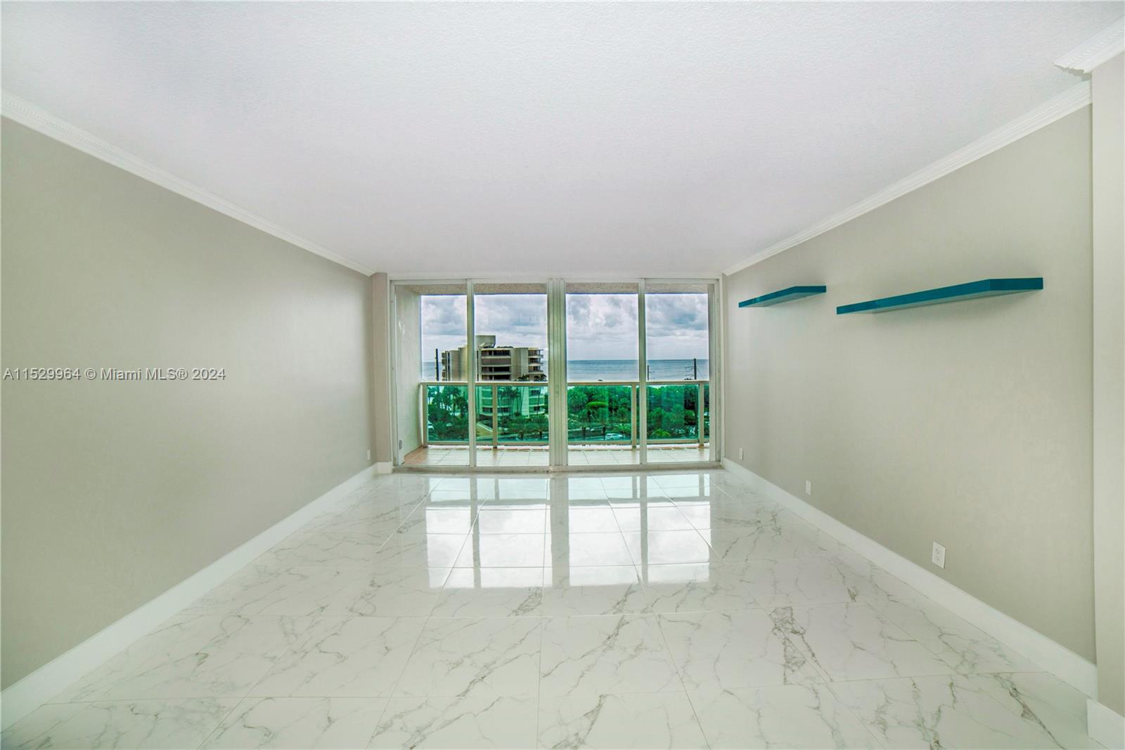 100 Bayview Dr 809, Sunny Isles Beach, Florida 33160, 1 Bedroom Bedrooms, ,1 BathroomBathrooms,Residentiallease,For Rent,100 Bayview Dr 809,A11529964