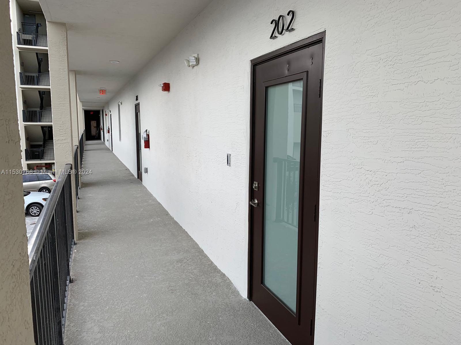 41st NW 8265 C-202, Doral, Florida 33166, 1 Bedroom Bedrooms, ,1 BathroomBathrooms,Residential,For Sale,41st NW 8265 C-202,A11530766