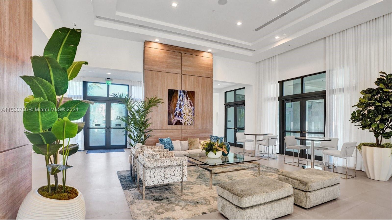 41st NW 8265 C-202, Doral, Florida 33166, 1 Bedroom Bedrooms, ,1 BathroomBathrooms,Residential,For Sale,41st NW 8265 C-202,A11530766