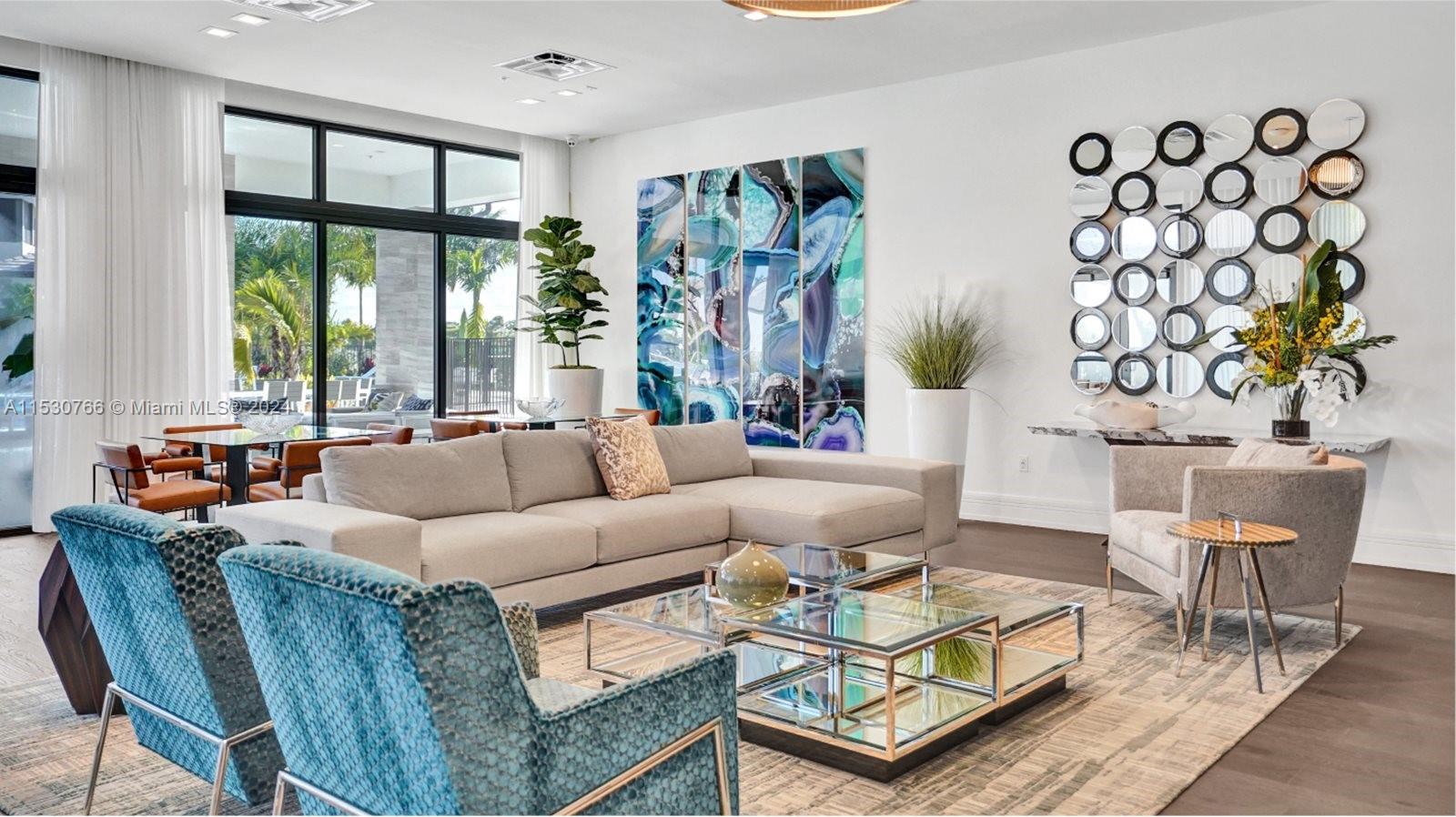41st NW 8265 C-202, Doral, Florida 33166, 1 Bedroom Bedrooms, ,1 BathroomBathrooms,Residential,For Sale,41st NW 8265 C-202,A11530766