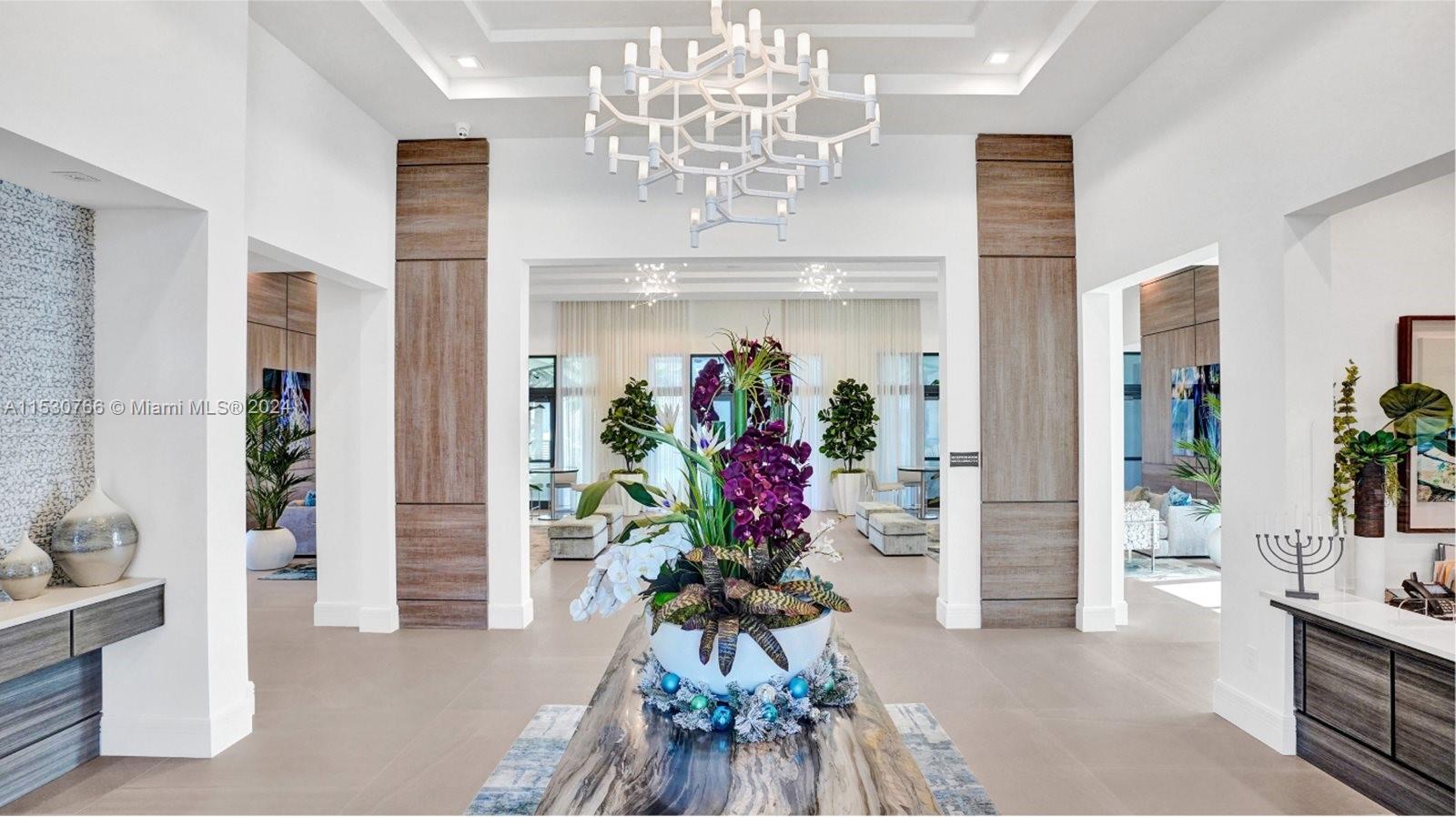 41st NW 8265 C-202, Doral, Florida 33166, 1 Bedroom Bedrooms, ,1 BathroomBathrooms,Residential,For Sale,41st NW 8265 C-202,A11530766