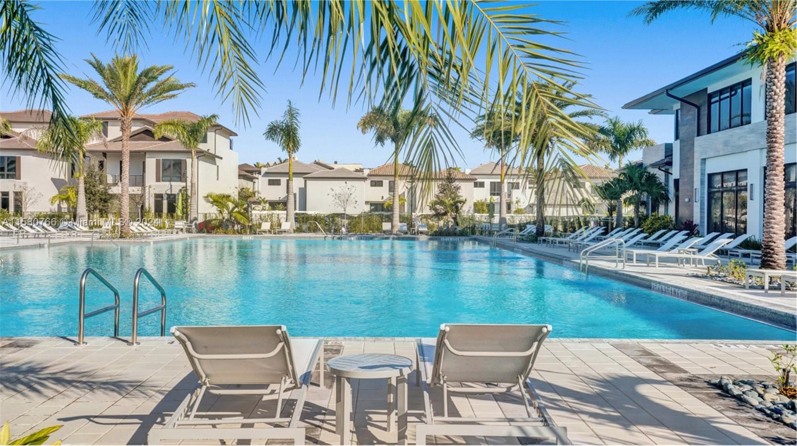 41st NW 8265 C-202, Doral, Florida 33166, 1 Bedroom Bedrooms, ,1 BathroomBathrooms,Residential,For Sale,41st NW 8265 C-202,A11530766