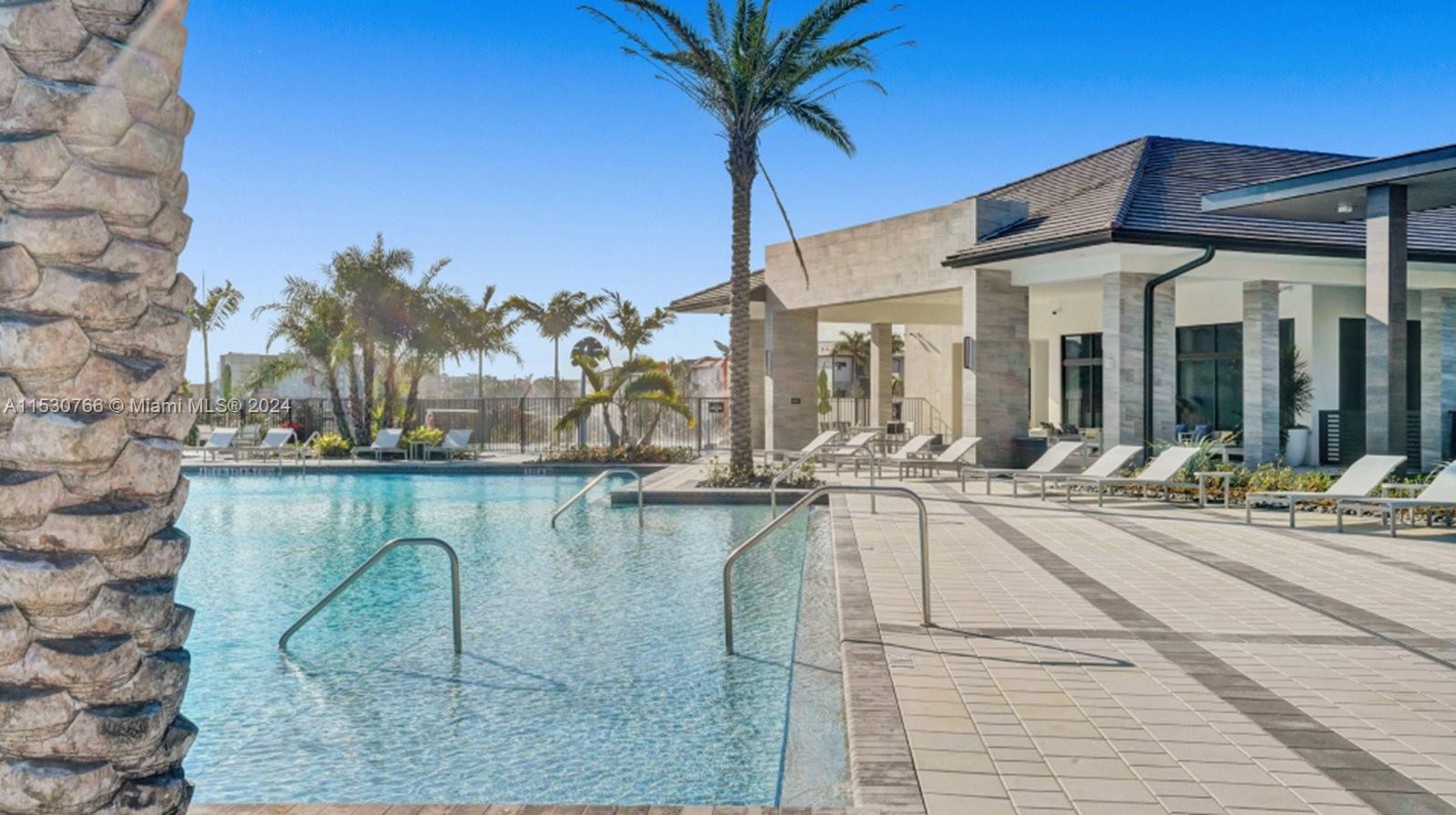 41st NW 8265 C-202, Doral, Florida 33166, 1 Bedroom Bedrooms, ,1 BathroomBathrooms,Residential,For Sale,41st NW 8265 C-202,A11530766