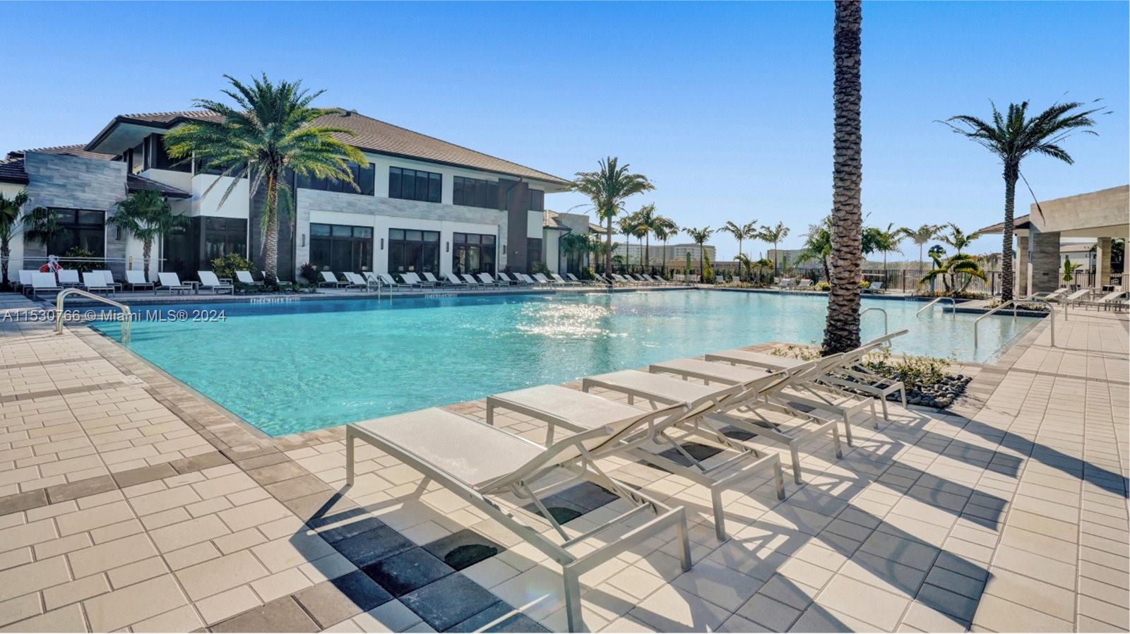 41st NW 8265 C-202, Doral, Florida 33166, 1 Bedroom Bedrooms, ,1 BathroomBathrooms,Residential,For Sale,41st NW 8265 C-202,A11530766