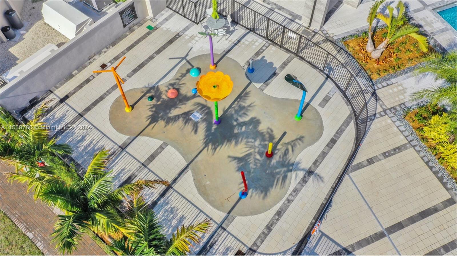 41st NW 8265 C-202, Doral, Florida 33166, 1 Bedroom Bedrooms, ,1 BathroomBathrooms,Residential,For Sale,41st NW 8265 C-202,A11530766