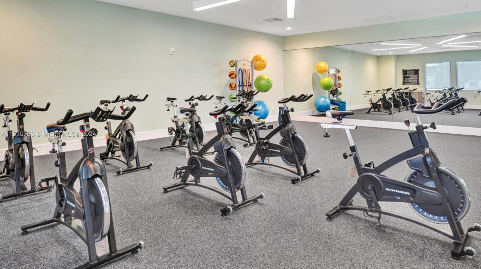41st NW 8265 C-202, Doral, Florida 33166, 1 Bedroom Bedrooms, ,1 BathroomBathrooms,Residential,For Sale,41st NW 8265 C-202,A11530766