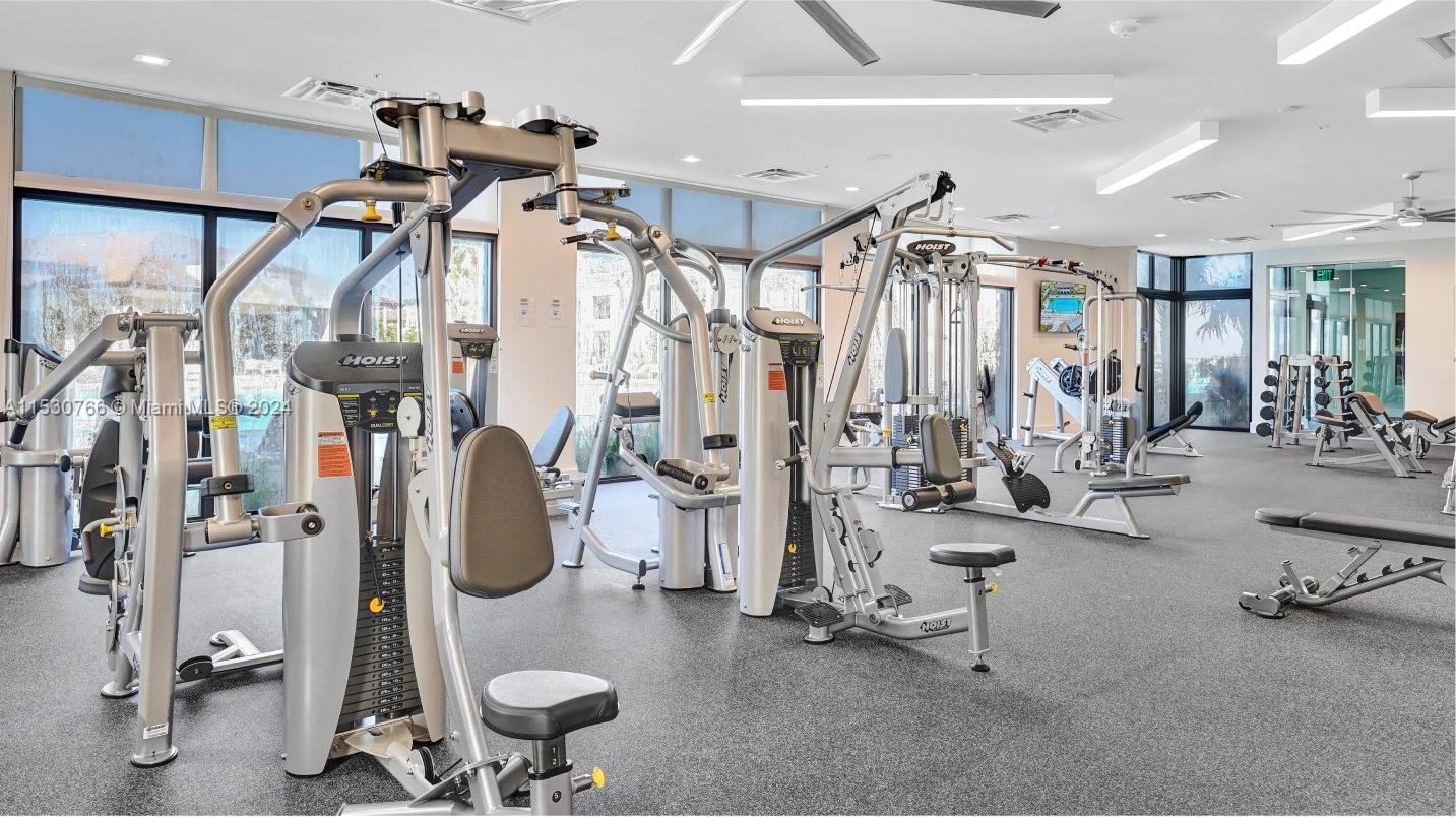 41st NW 8265 C-202, Doral, Florida 33166, 1 Bedroom Bedrooms, ,1 BathroomBathrooms,Residential,For Sale,41st NW 8265 C-202,A11530766