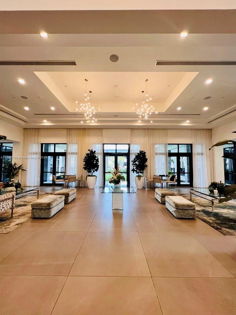41st NW 8265 C-202, Doral, Florida 33166, 1 Bedroom Bedrooms, ,1 BathroomBathrooms,Residential,For Sale,41st NW 8265 C-202,A11530766