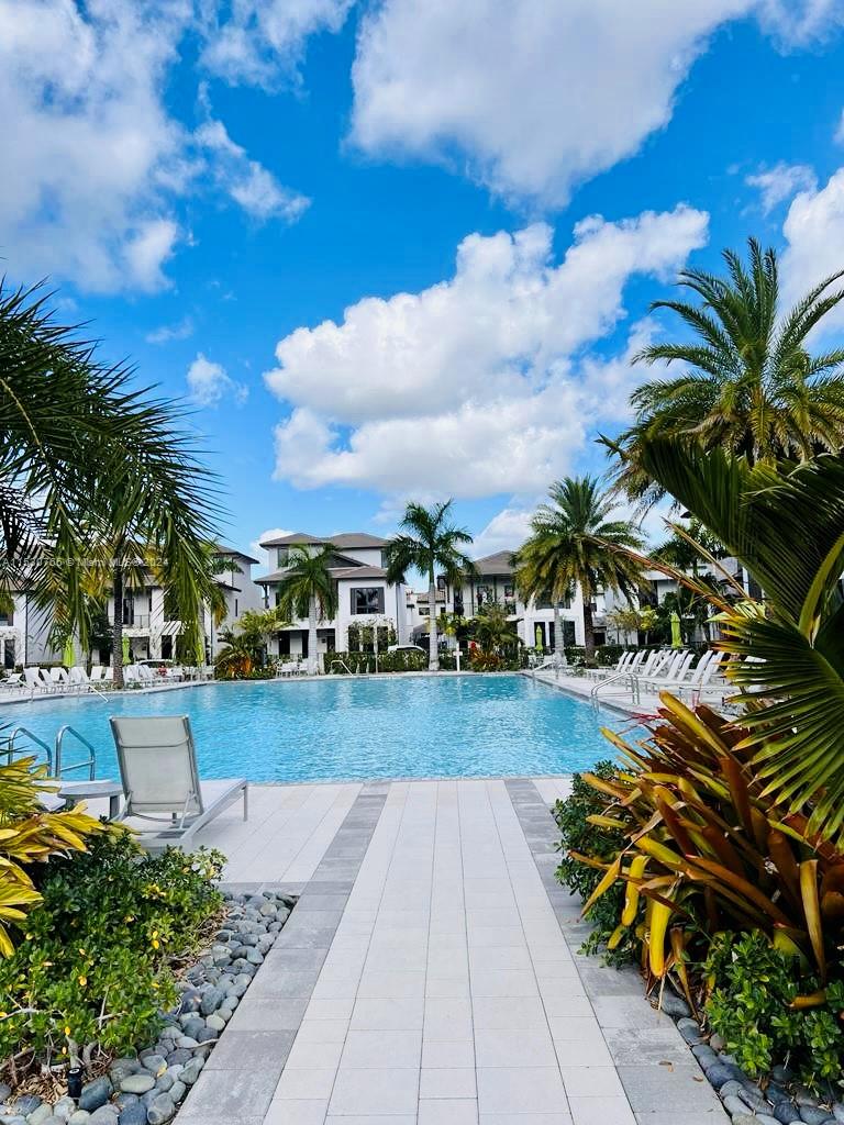 41st NW 8265 C-202, Doral, Florida 33166, 1 Bedroom Bedrooms, ,1 BathroomBathrooms,Residential,For Sale,41st NW 8265 C-202,A11530766