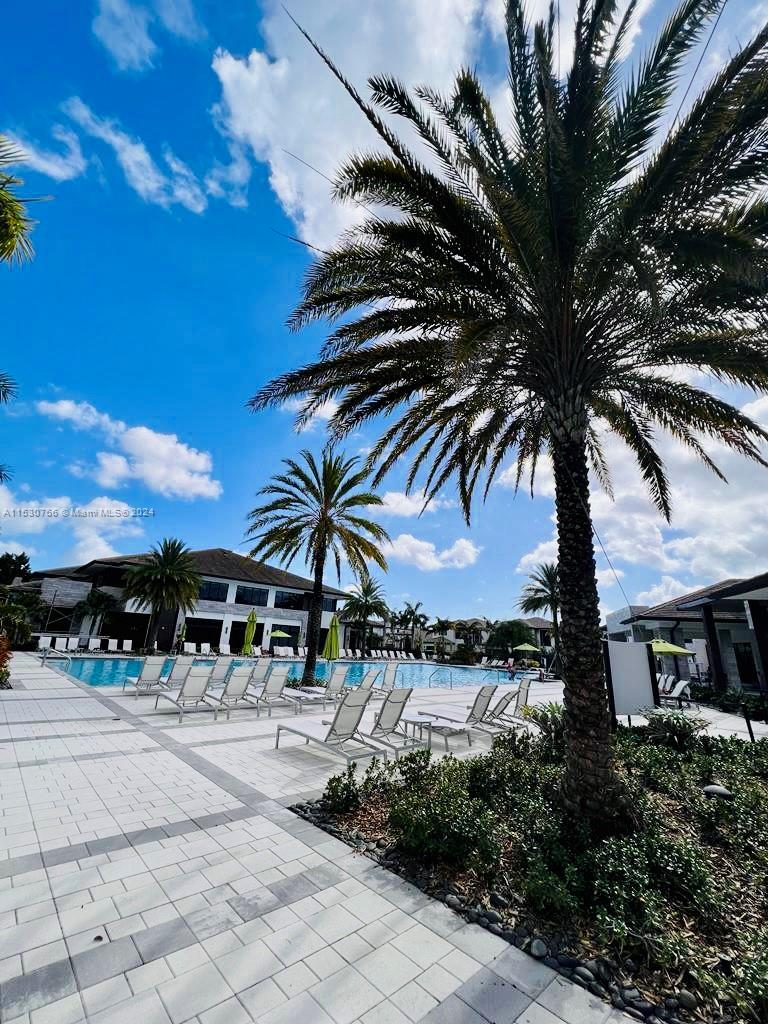 41st NW 8265 C-202, Doral, Florida 33166, 1 Bedroom Bedrooms, ,1 BathroomBathrooms,Residential,For Sale,41st NW 8265 C-202,A11530766