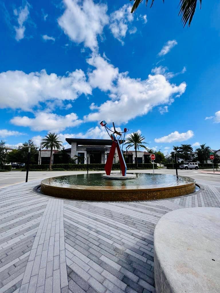 41st NW 8265 C-202, Doral, Florida 33166, 1 Bedroom Bedrooms, ,1 BathroomBathrooms,Residential,For Sale,41st NW 8265 C-202,A11530766