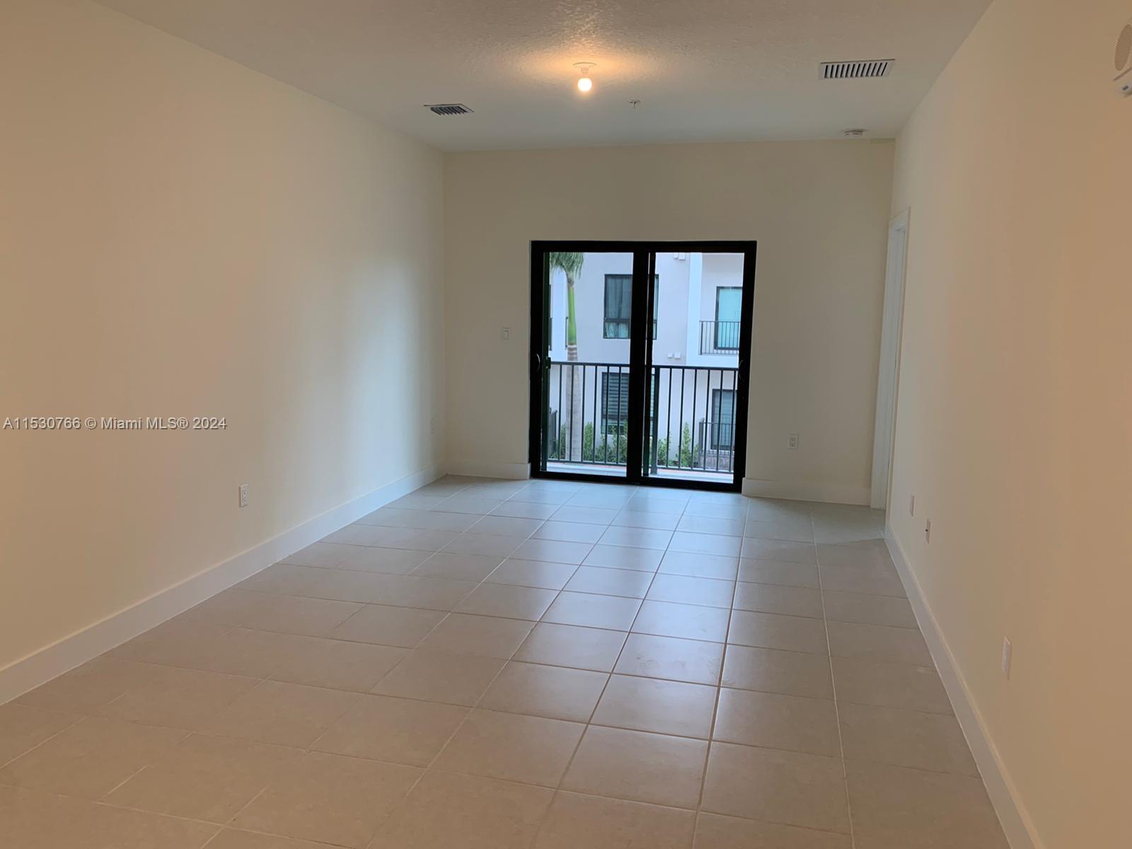 41st NW 8265 C-202, Doral, Florida 33166, 1 Bedroom Bedrooms, ,1 BathroomBathrooms,Residential,For Sale,41st NW 8265 C-202,A11530766