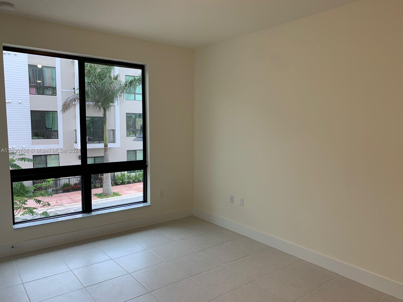 41st NW 8265 C-202, Doral, Florida 33166, 1 Bedroom Bedrooms, ,1 BathroomBathrooms,Residential,For Sale,41st NW 8265 C-202,A11530766