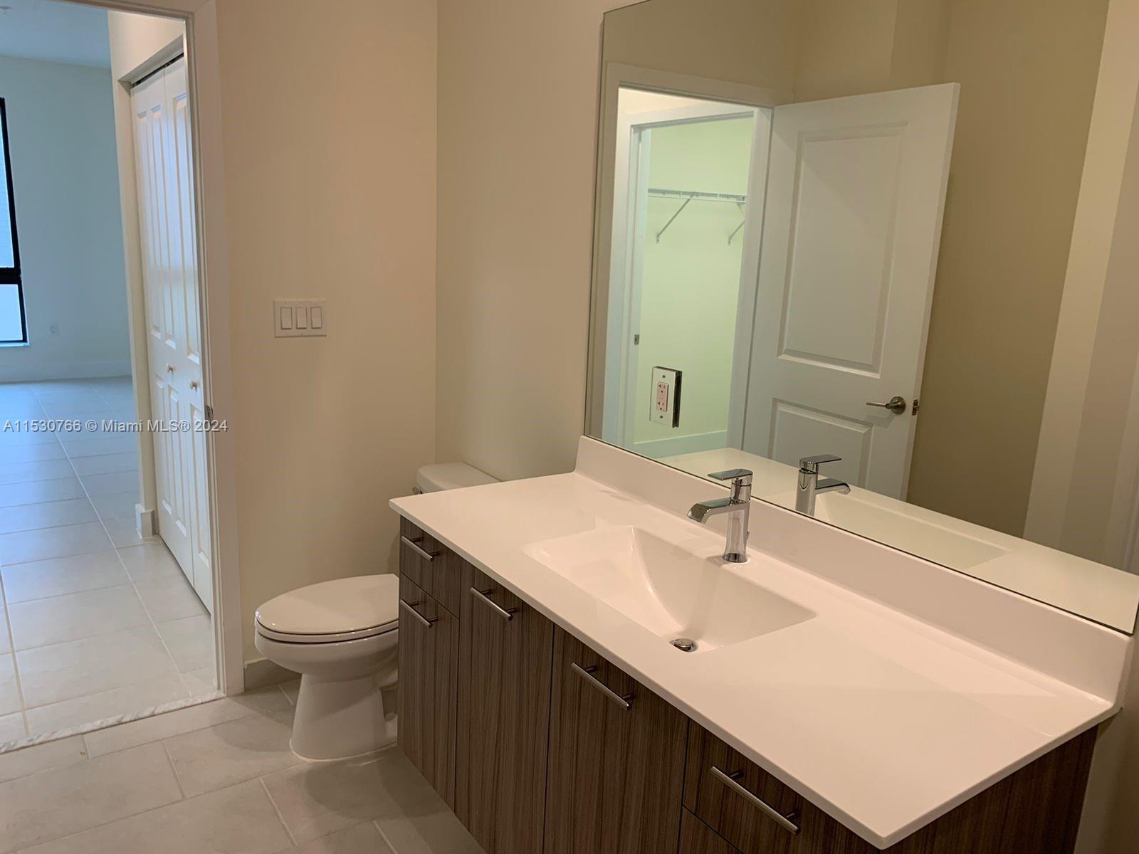 41st NW 8265 C-202, Doral, Florida 33166, 1 Bedroom Bedrooms, ,1 BathroomBathrooms,Residential,For Sale,41st NW 8265 C-202,A11530766