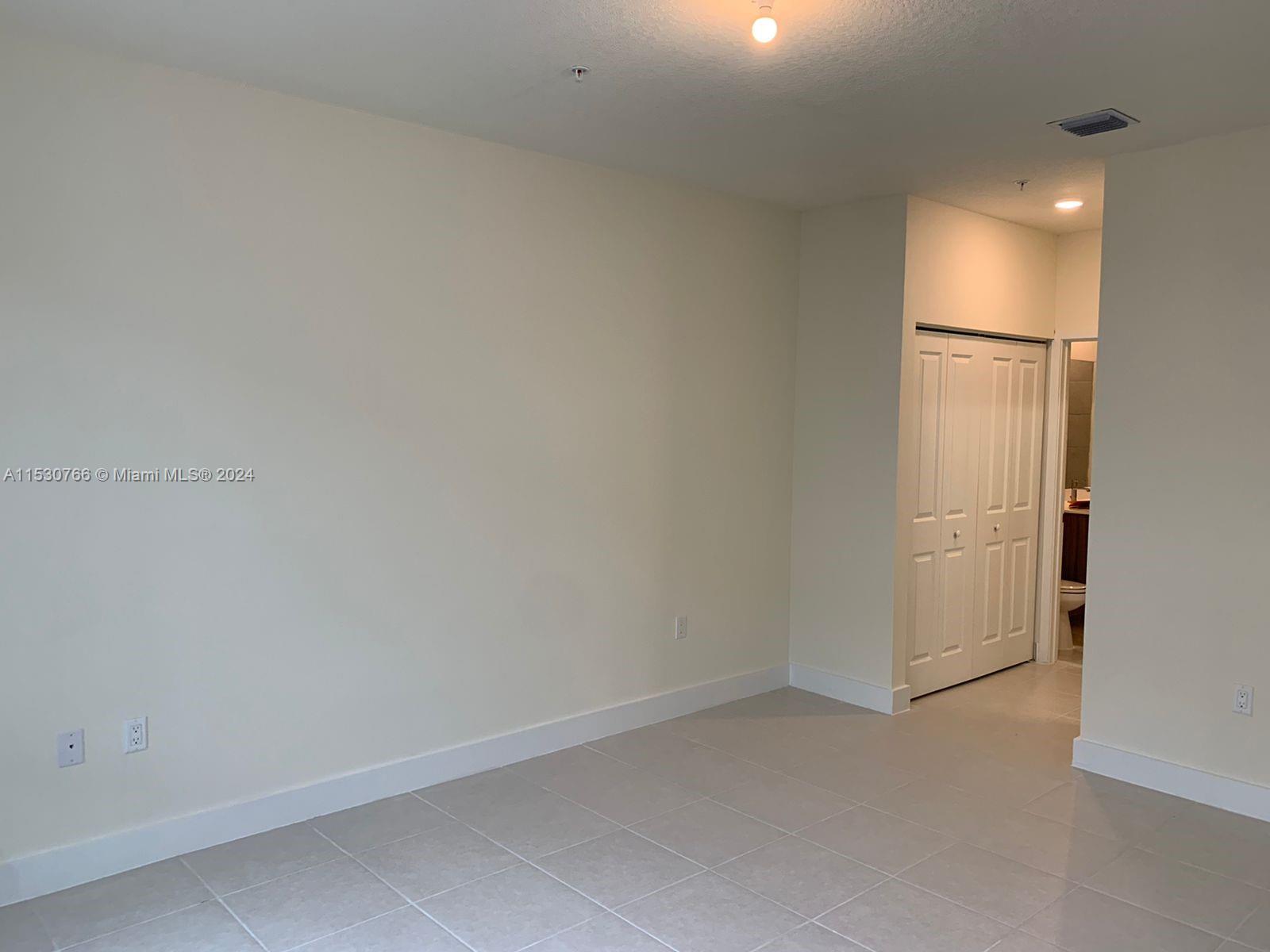 41st NW 8265 C-202, Doral, Florida 33166, 1 Bedroom Bedrooms, ,1 BathroomBathrooms,Residential,For Sale,41st NW 8265 C-202,A11530766