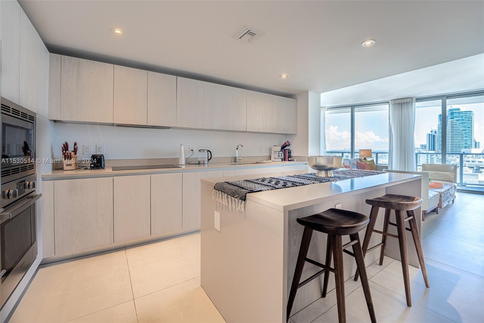 4111 S Ocean Dr 1412, Hollywood, Florida 33019, 1 Bedroom Bedrooms, ,1 BathroomBathrooms,Residential,For Sale,4111 S Ocean Dr 1412,A11530514