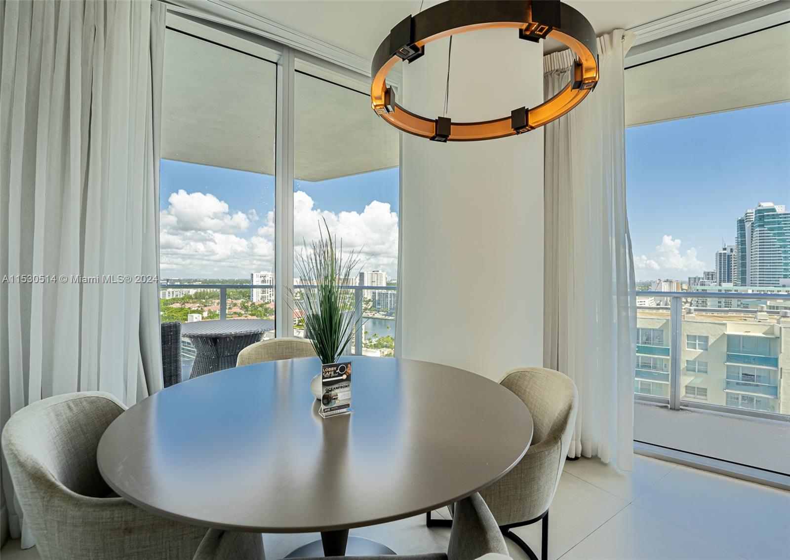 4111 S Ocean Dr 1412, Hollywood, Florida 33019, 1 Bedroom Bedrooms, ,1 BathroomBathrooms,Residential,For Sale,4111 S Ocean Dr 1412,A11530514