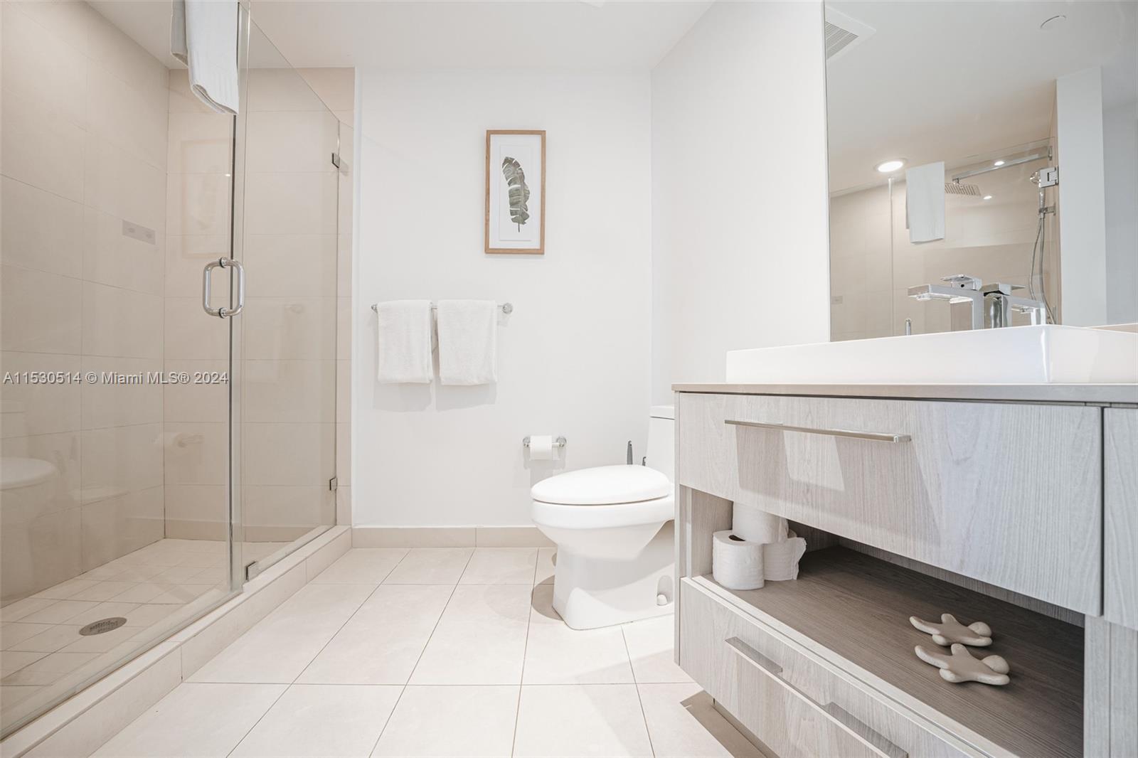 4111 S Ocean Dr 1412, Hollywood, Florida 33019, 1 Bedroom Bedrooms, ,1 BathroomBathrooms,Residential,For Sale,4111 S Ocean Dr 1412,A11530514