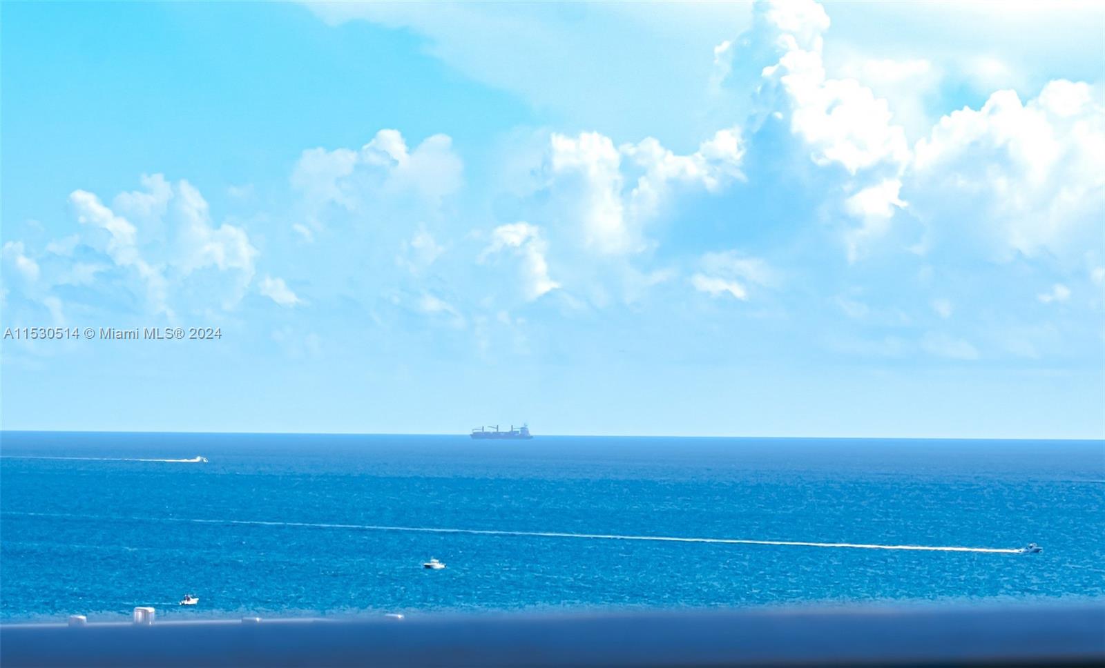 4111 S Ocean Dr 1412, Hollywood, Florida 33019, 1 Bedroom Bedrooms, ,1 BathroomBathrooms,Residential,For Sale,4111 S Ocean Dr 1412,A11530514