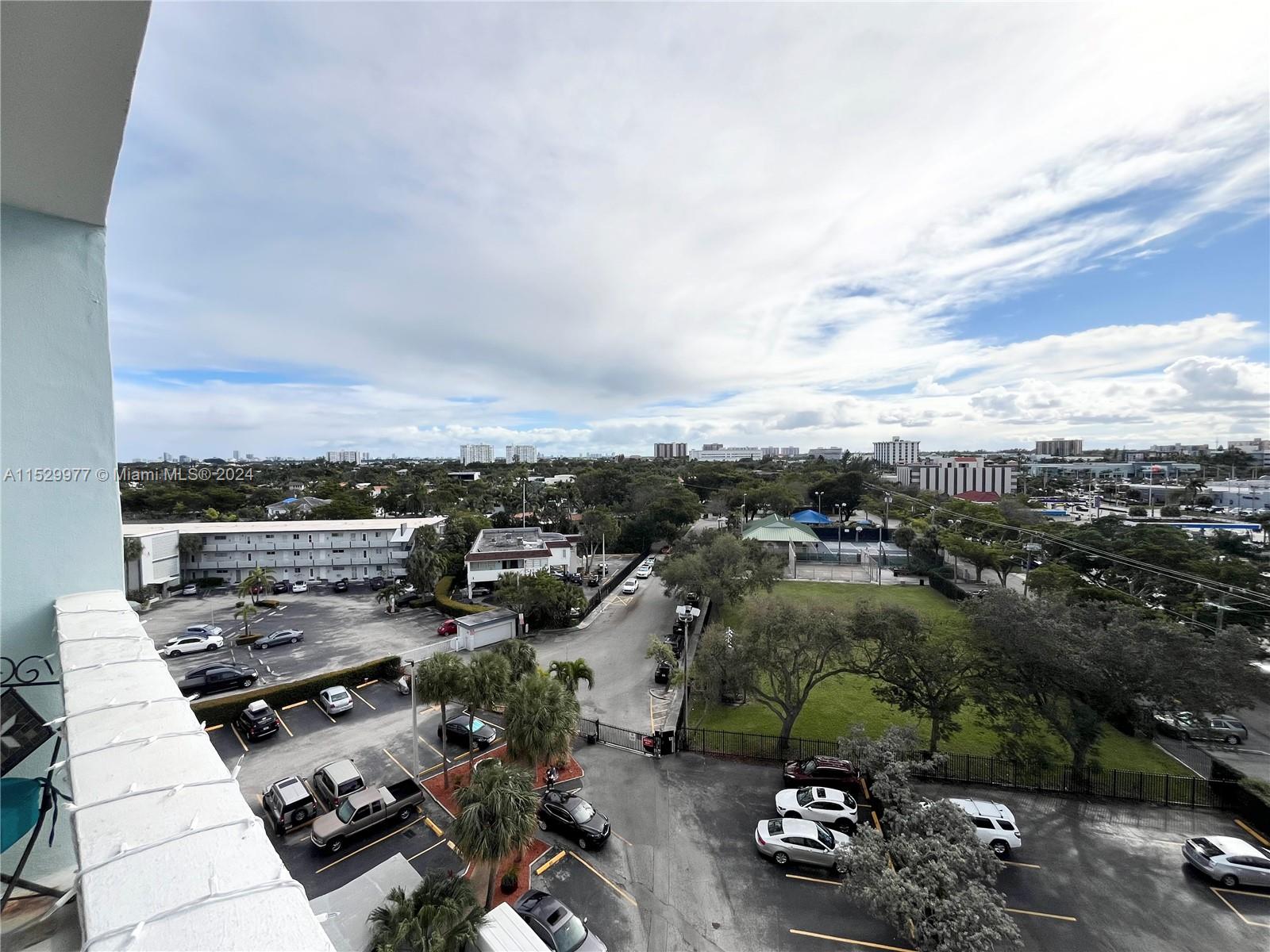13155 Ixora Ct 804, North Miami, Florida 33181, 1 Bedroom Bedrooms, ,1 BathroomBathrooms,Residential,For Sale,13155 Ixora Ct 804,A11529977