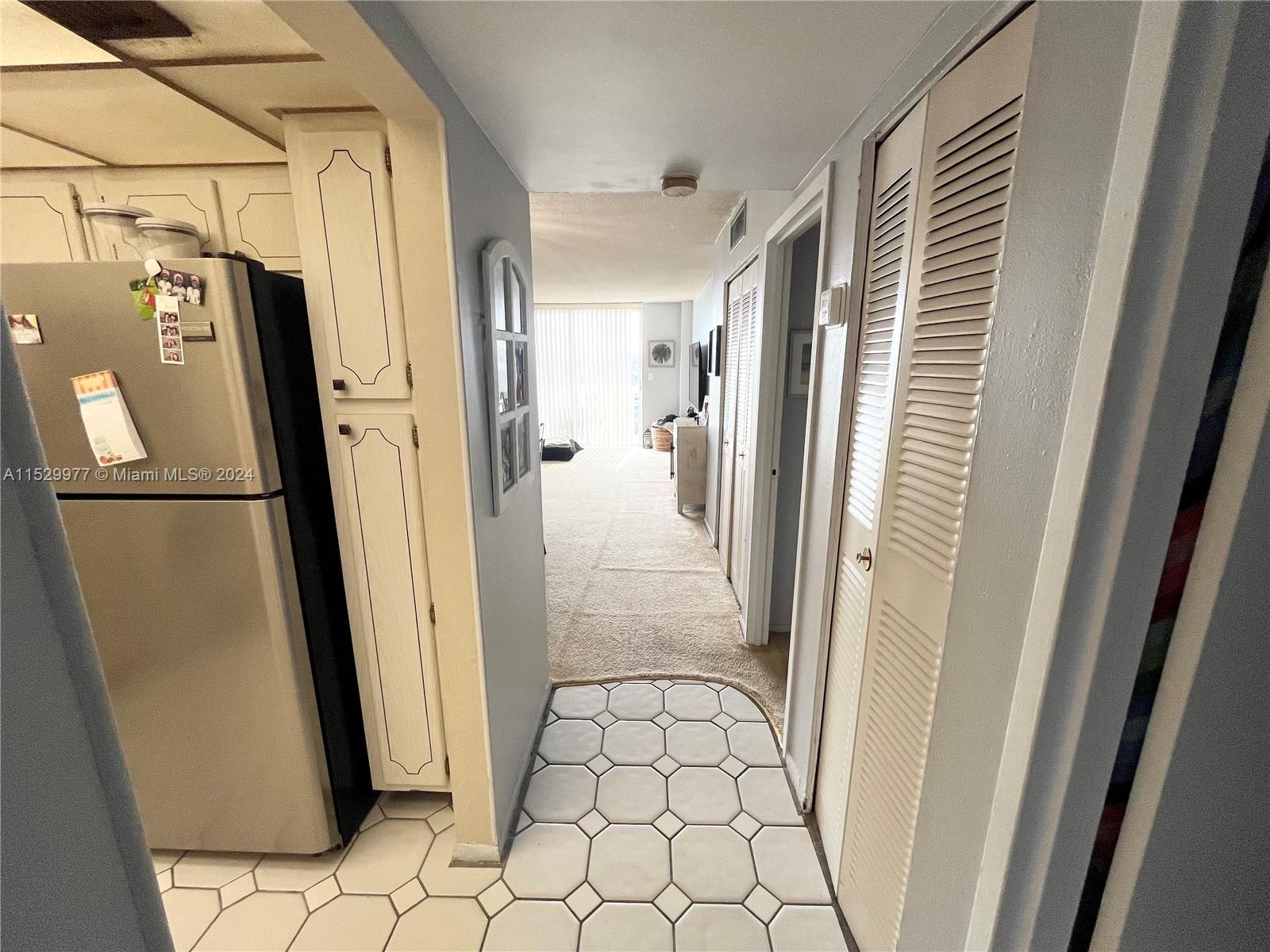 13155 Ixora Ct 804, North Miami, Florida 33181, 1 Bedroom Bedrooms, ,1 BathroomBathrooms,Residential,For Sale,13155 Ixora Ct 804,A11529977
