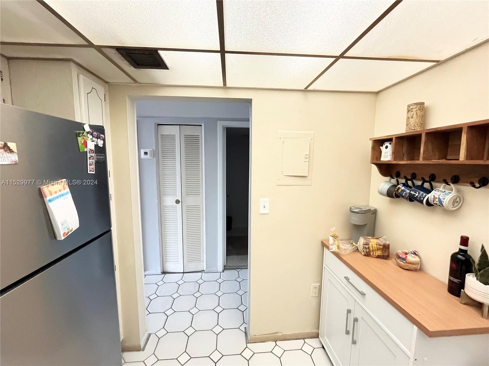 13155 Ixora Ct 804, North Miami, Florida 33181, 1 Bedroom Bedrooms, ,1 BathroomBathrooms,Residential,For Sale,13155 Ixora Ct 804,A11529977