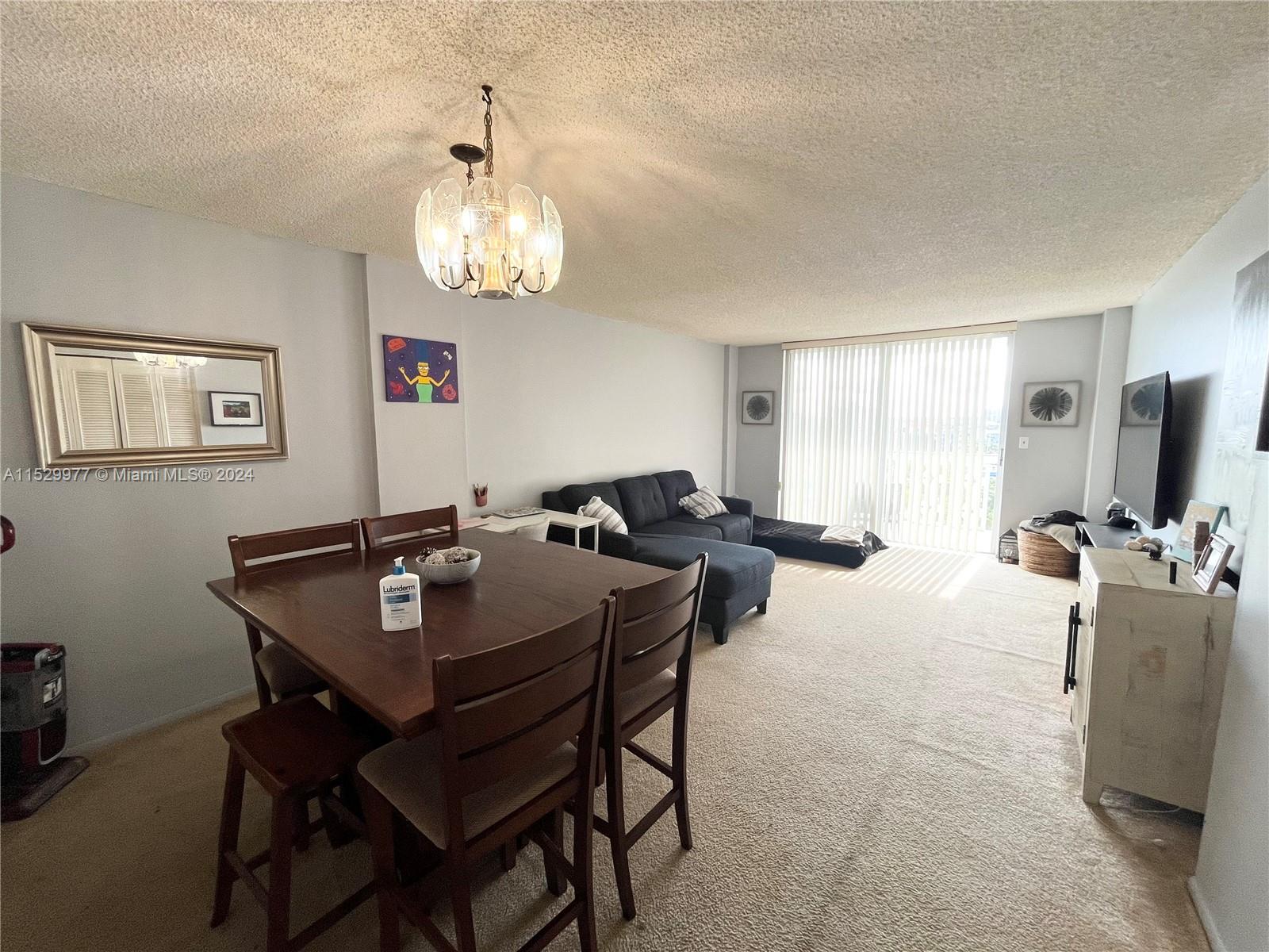 13155 Ixora Ct 804, North Miami, Florida 33181, 1 Bedroom Bedrooms, ,1 BathroomBathrooms,Residential,For Sale,13155 Ixora Ct 804,A11529977