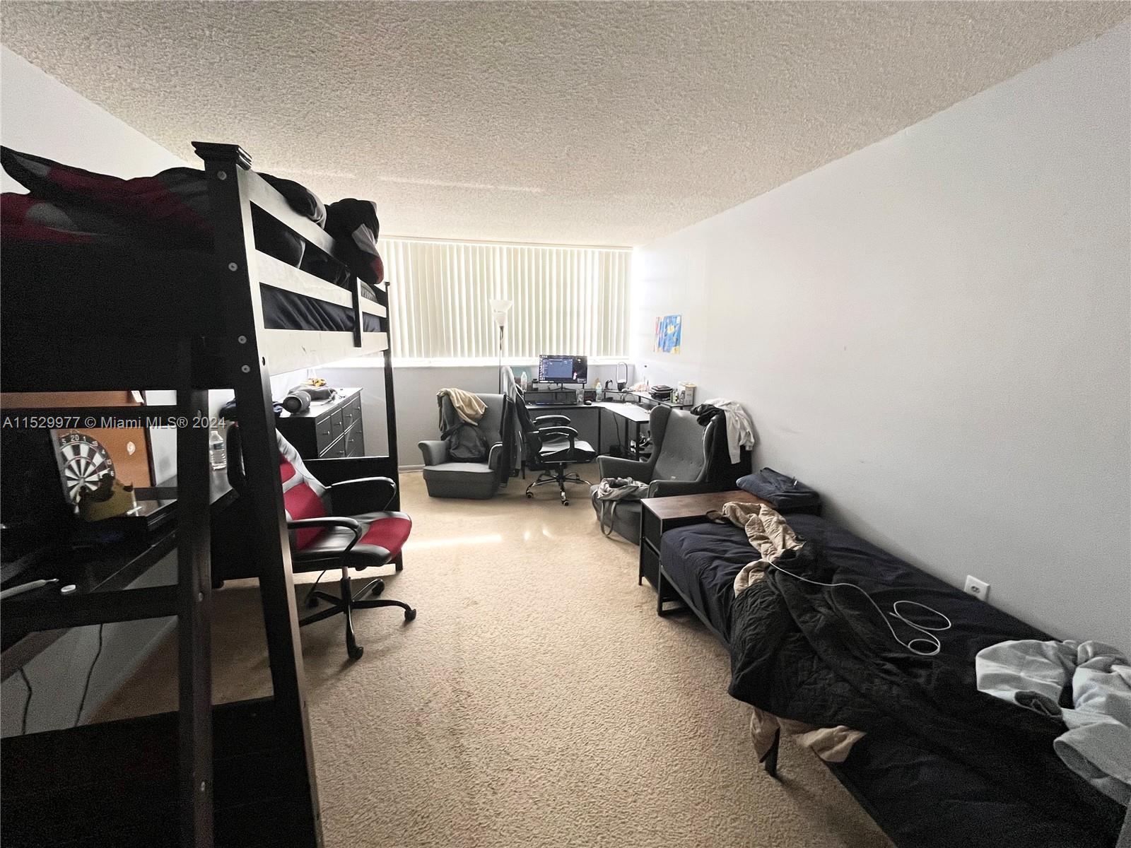 13155 Ixora Ct 804, North Miami, Florida 33181, 1 Bedroom Bedrooms, ,1 BathroomBathrooms,Residential,For Sale,13155 Ixora Ct 804,A11529977