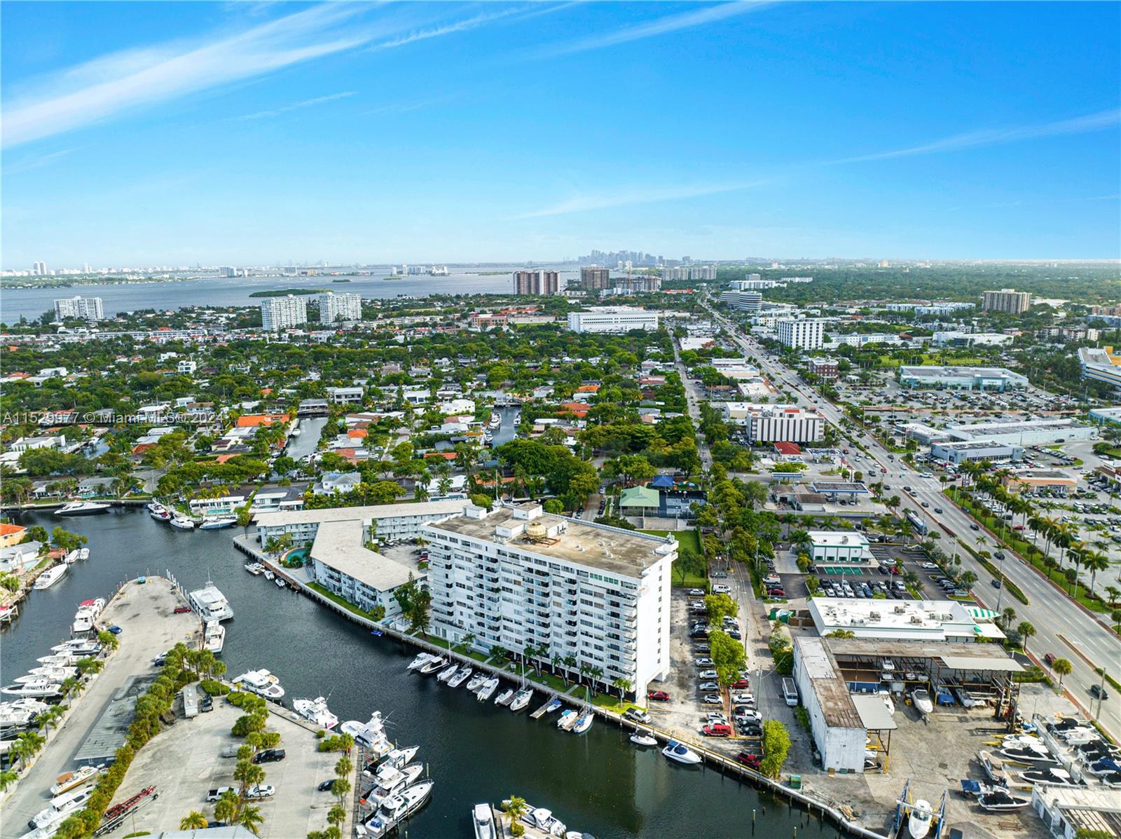 13155 Ixora Ct 804, North Miami, Florida 33181, 1 Bedroom Bedrooms, ,1 BathroomBathrooms,Residential,For Sale,13155 Ixora Ct 804,A11529977