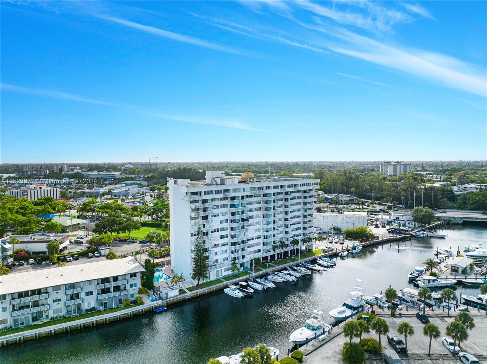 13155 Ixora Ct 804, North Miami, Florida 33181, 1 Bedroom Bedrooms, ,1 BathroomBathrooms,Residential,For Sale,13155 Ixora Ct 804,A11529977