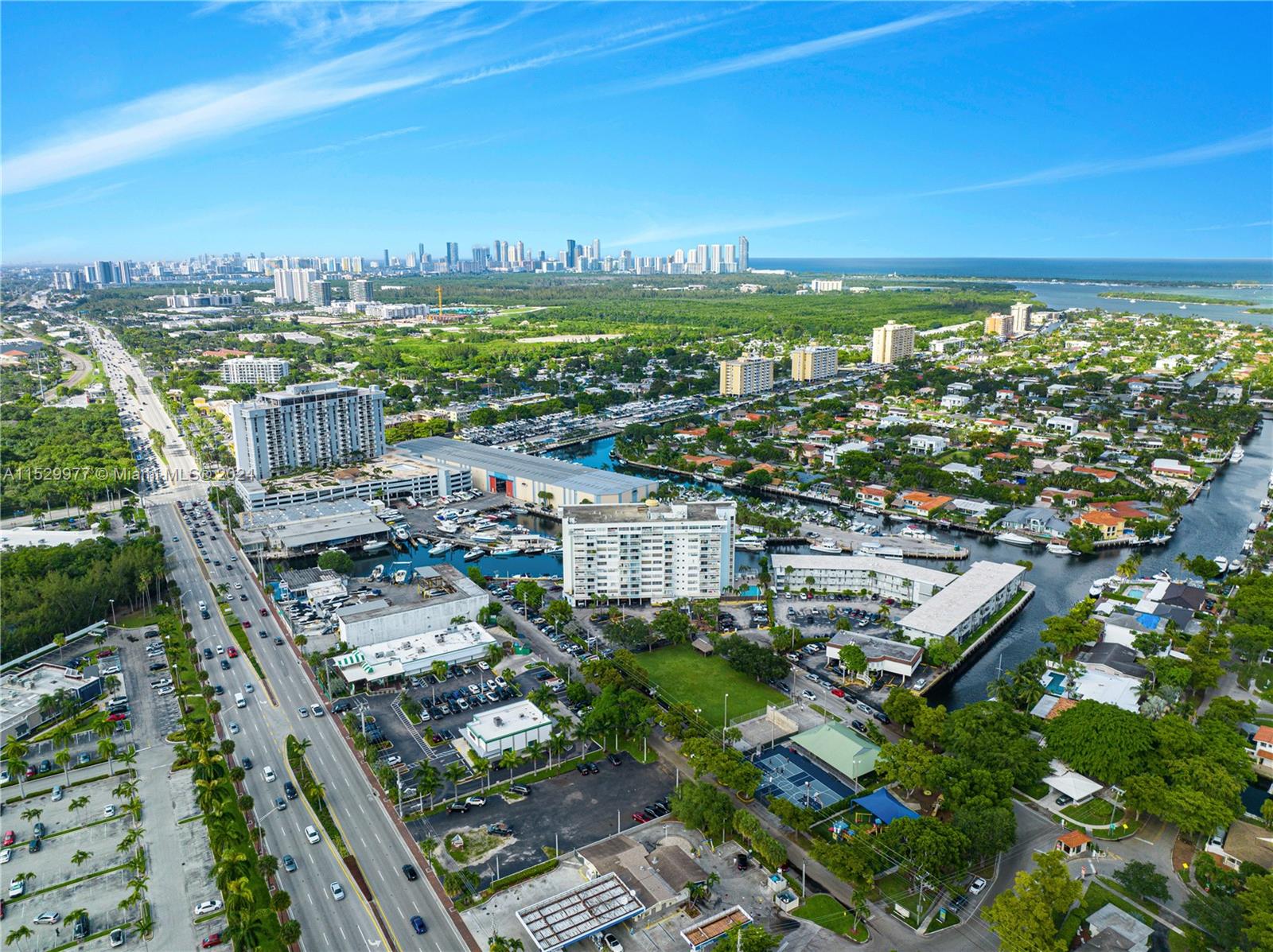 13155 Ixora Ct 804, North Miami, Florida 33181, 1 Bedroom Bedrooms, ,1 BathroomBathrooms,Residential,For Sale,13155 Ixora Ct 804,A11529977
