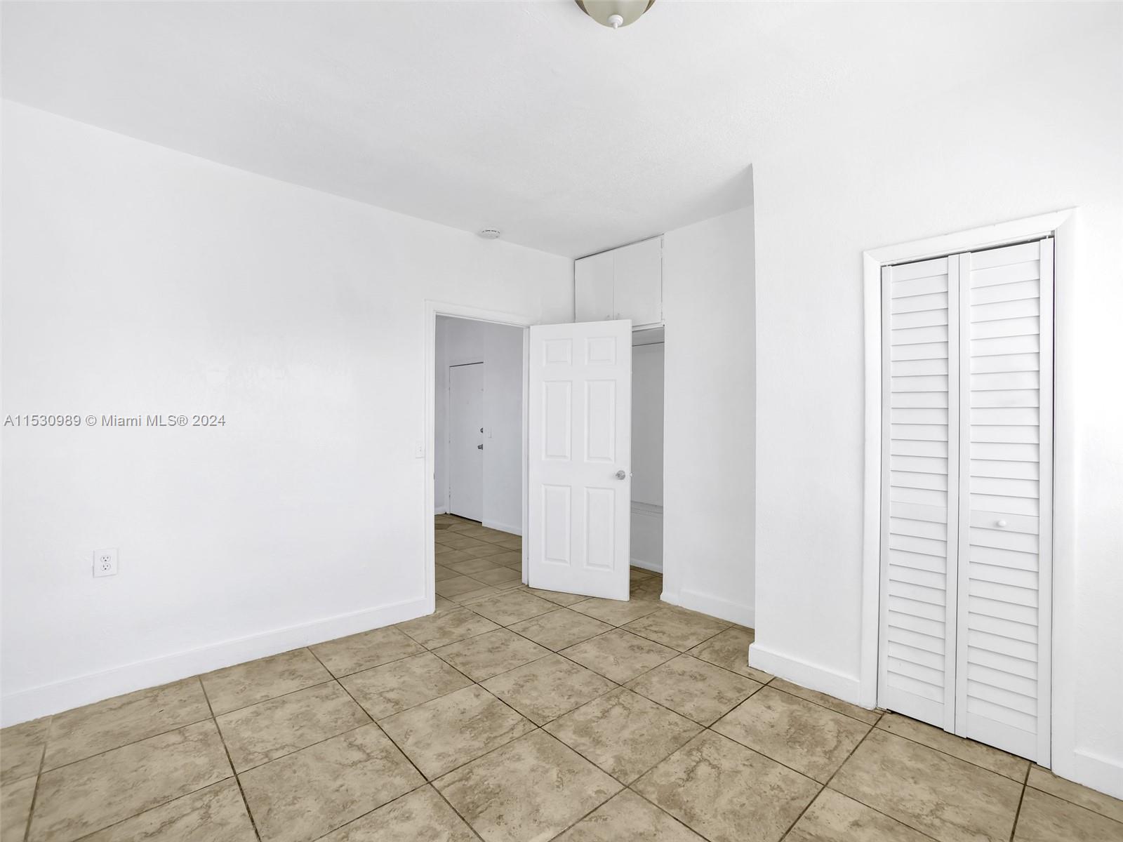 265 E 7th St 4, Hialeah, Florida 33010, 1 Bedroom Bedrooms, ,1 BathroomBathrooms,Residentiallease,For Rent,265 E 7th St 4,A11530989