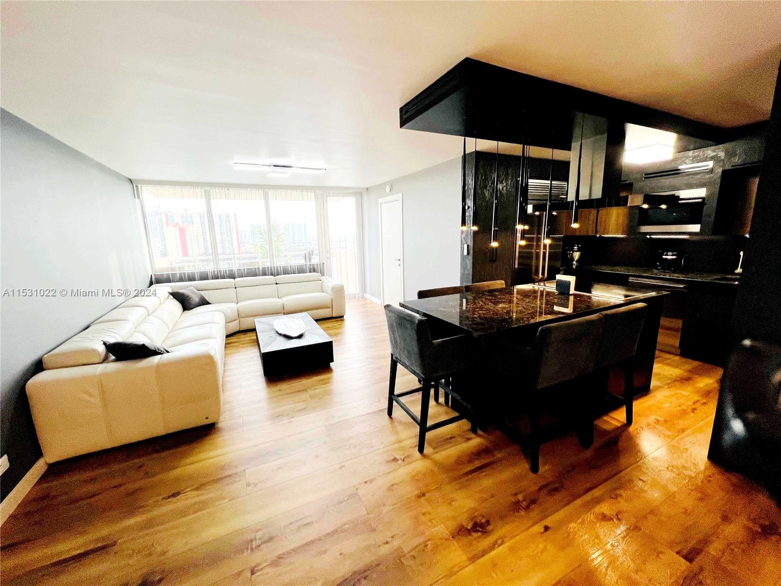 250 S 174th St 1401, Sunny Isles Beach, Florida 33160, 2 Bedrooms Bedrooms, ,2 BathroomsBathrooms,Residentiallease,For Rent,250 S 174th St 1401,A11531022